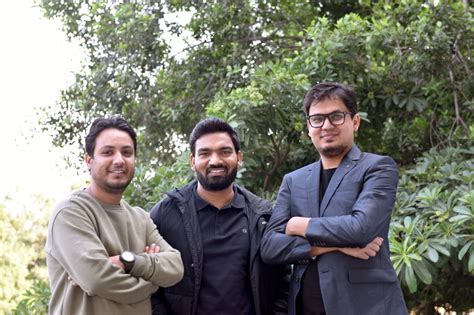zoro.to funding rounds|‘Pseudonymous’ Social Media Network Zorro Raises $3.2 Mn .